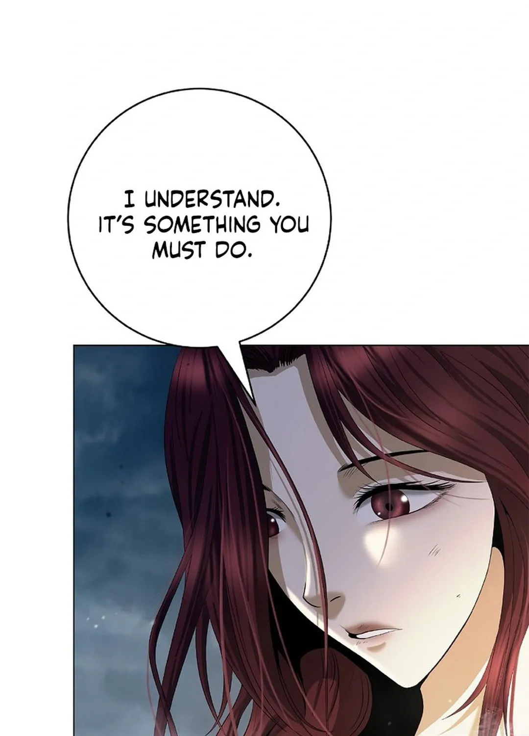 Tale of the Floating Sages Chapter 178 page 12 - 