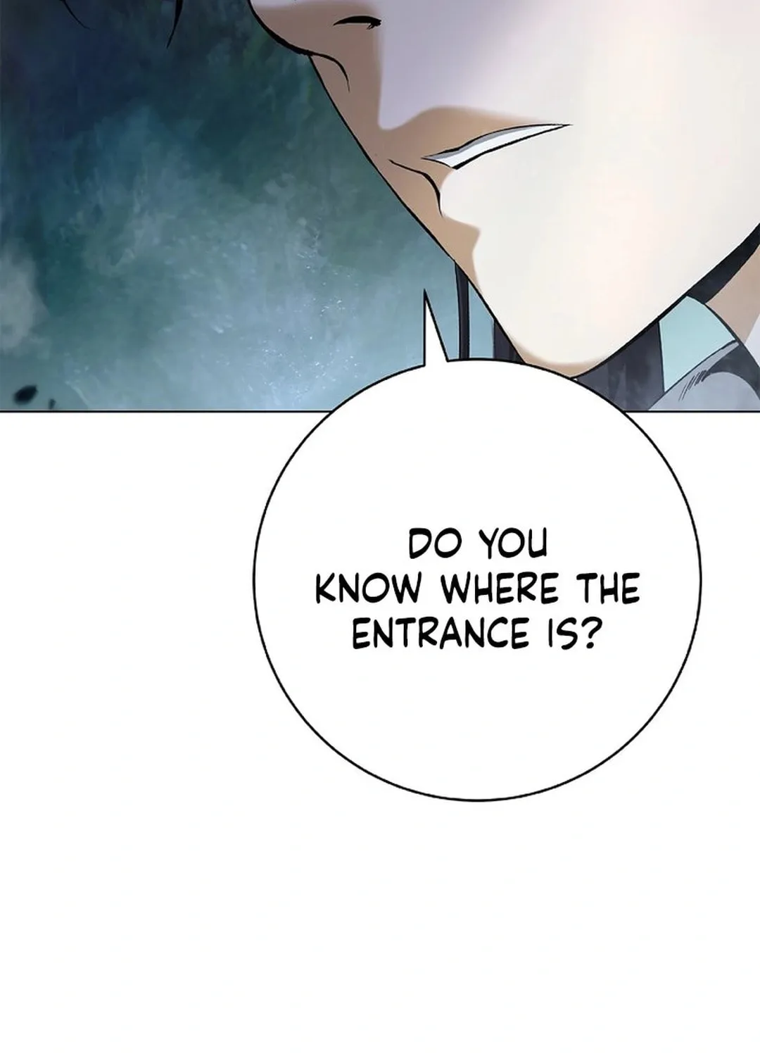 Tale of the Floating Sages Chapter 178 page 114 - 