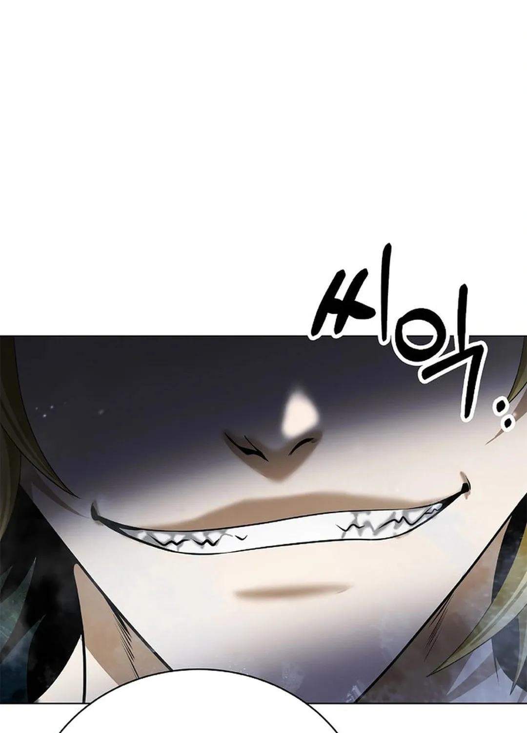 Tale of the Floating Sages Chapter 178 page 115 - 