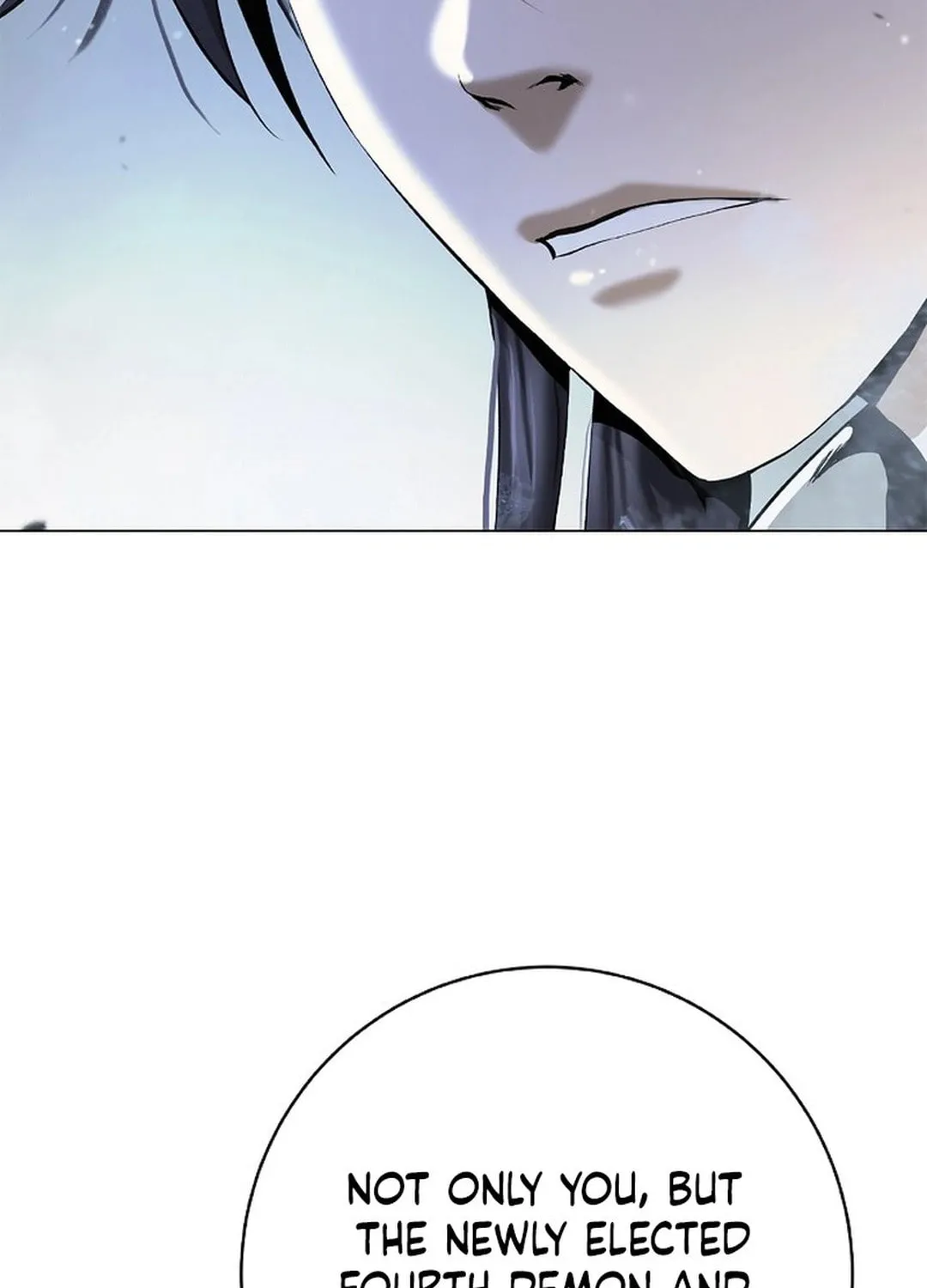 Tale of the Floating Sages Chapter 178 page 122 - 