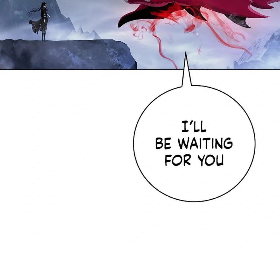 Tale of the Floating Sages Chapter 178 page 14 - 