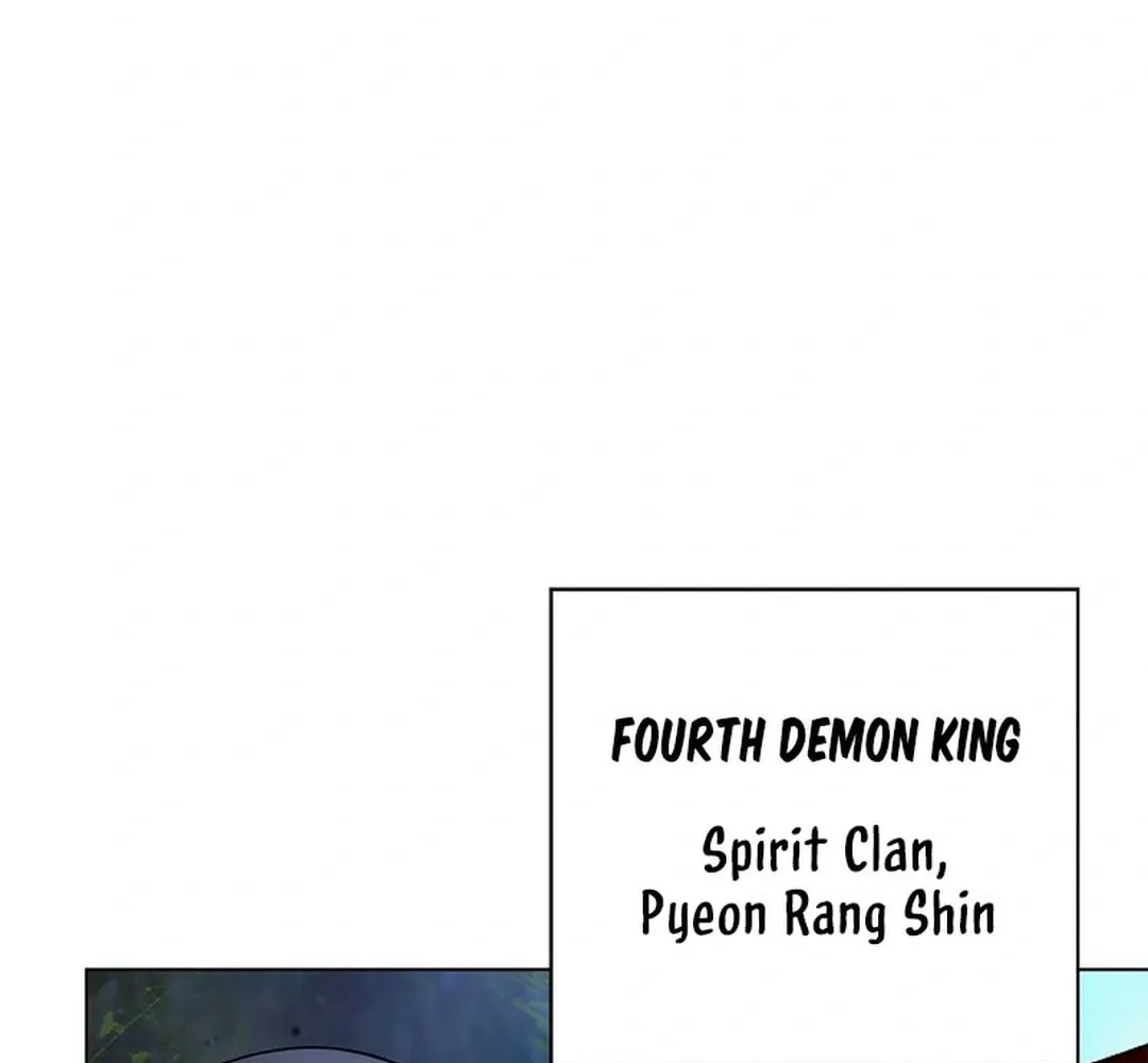 Tale of the Floating Sages Chapter 178 page 133 - 