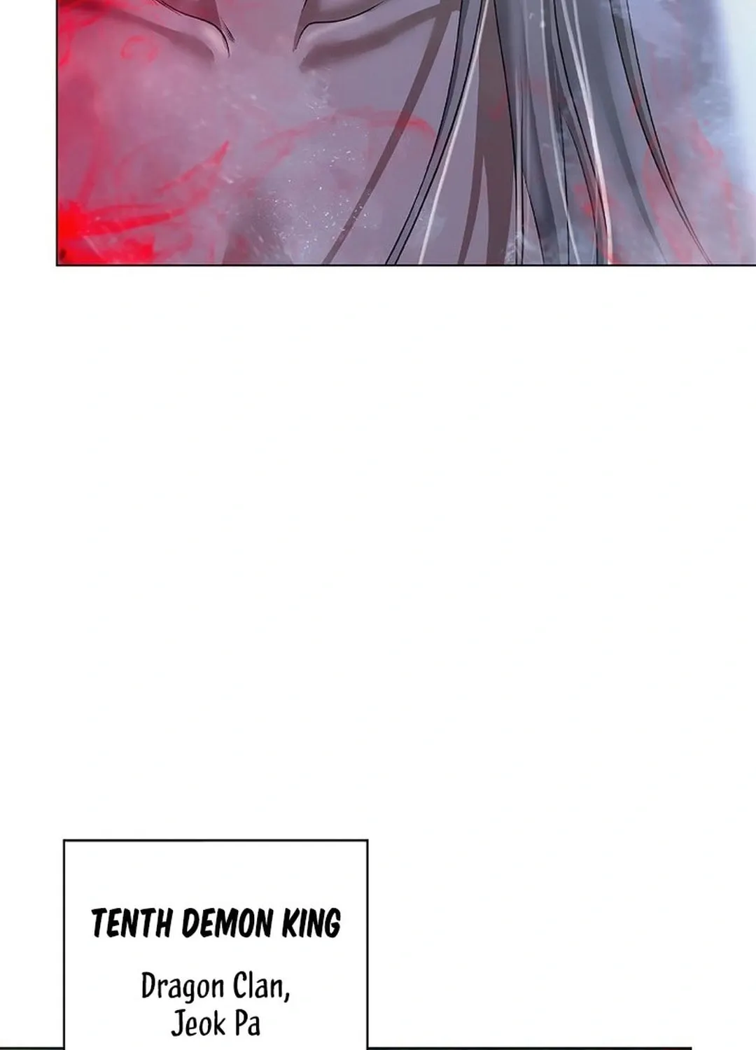 Tale of the Floating Sages Chapter 178 page 135 - 