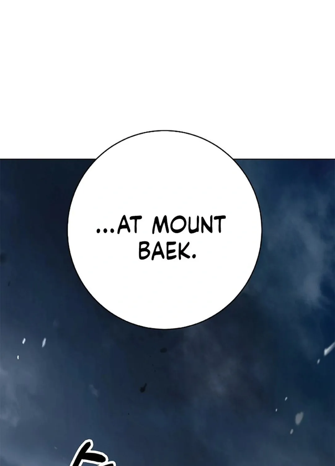 Tale of the Floating Sages Chapter 178 page 15 - 