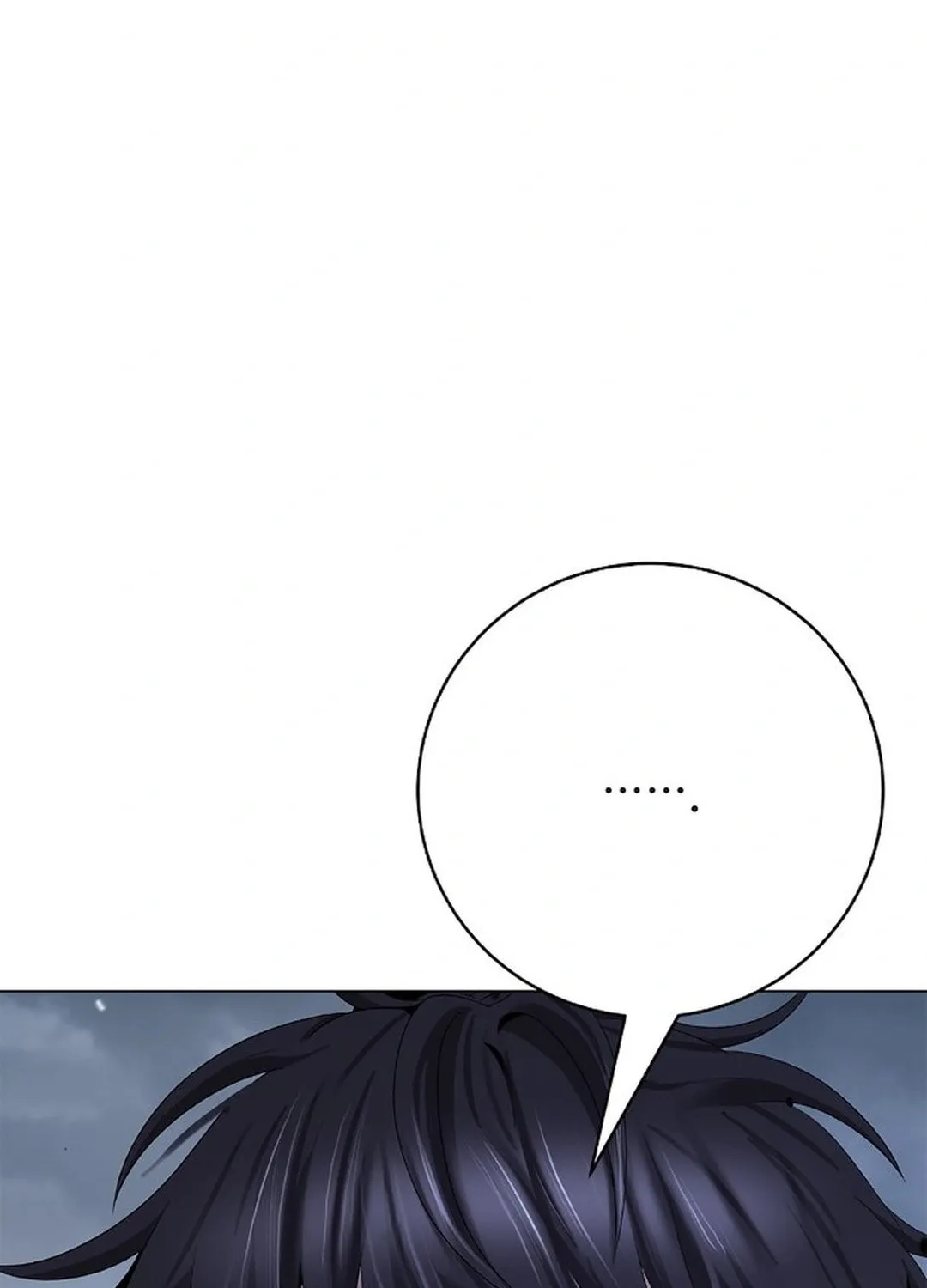 Tale of the Floating Sages Chapter 178 page 18 - 