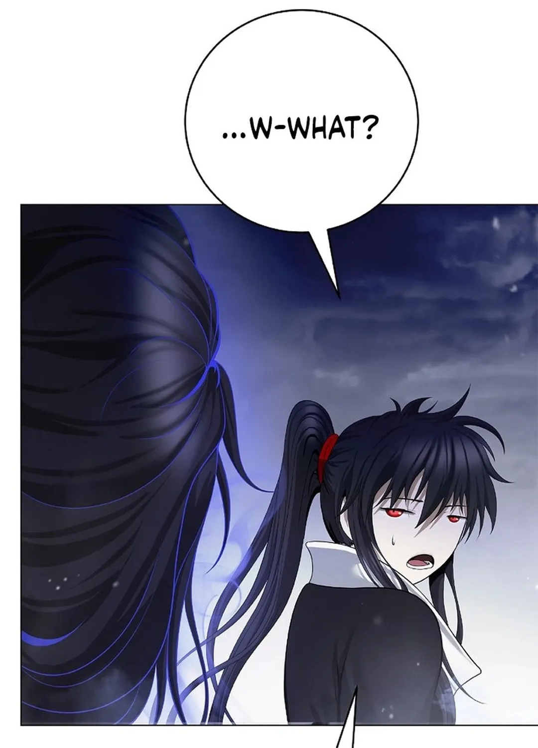 Tale of the Floating Sages Chapter 178 page 24 - 