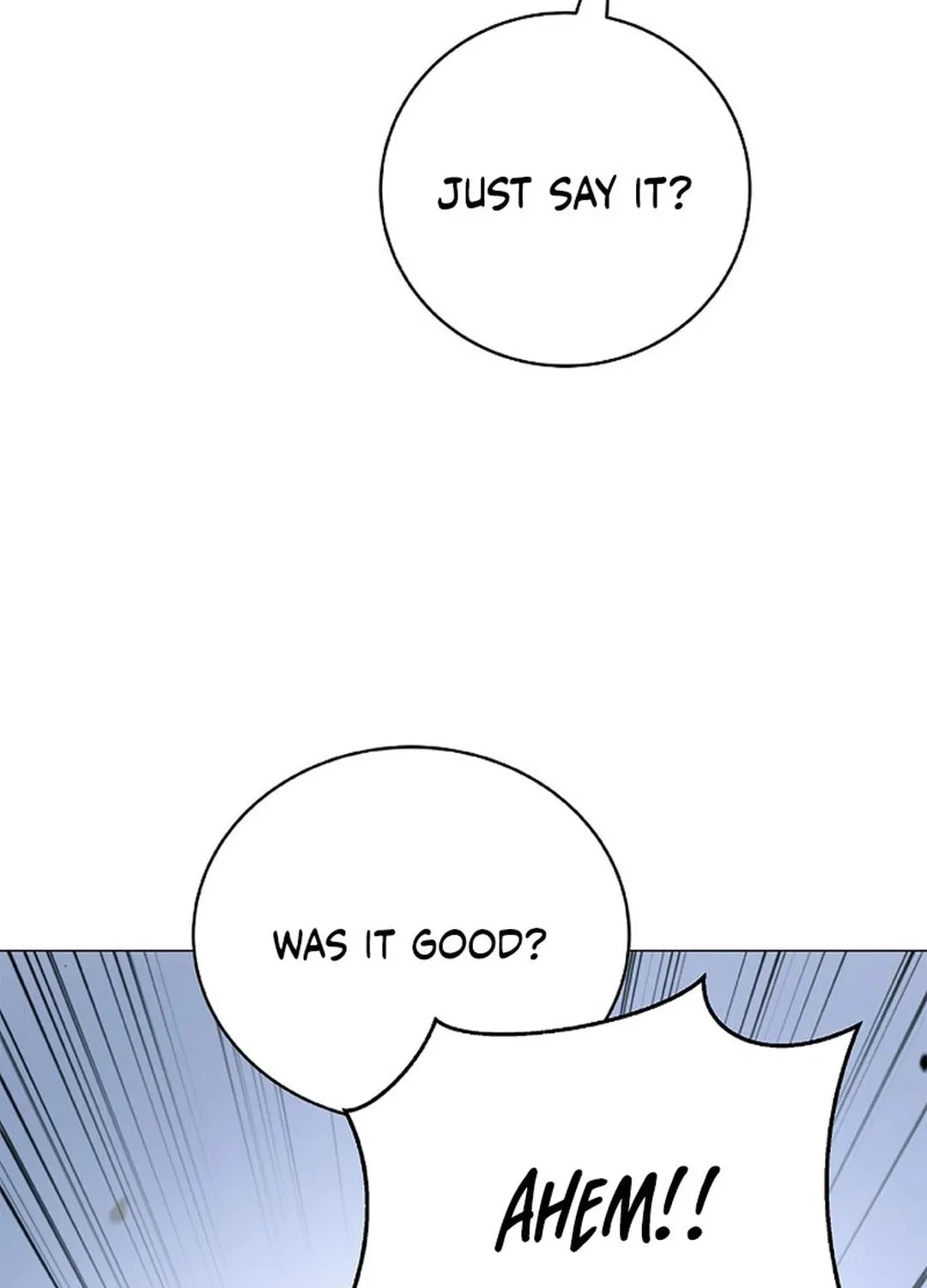 Tale of the Floating Sages Chapter 178 page 25 - 