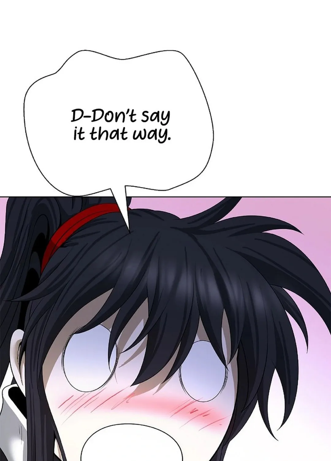 Tale of the Floating Sages Chapter 178 page 29 - 