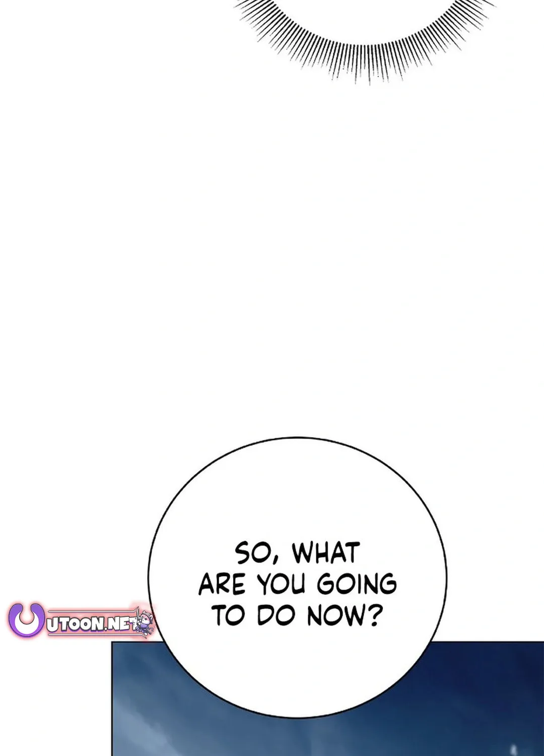 Tale of the Floating Sages Chapter 178 page 32 - 