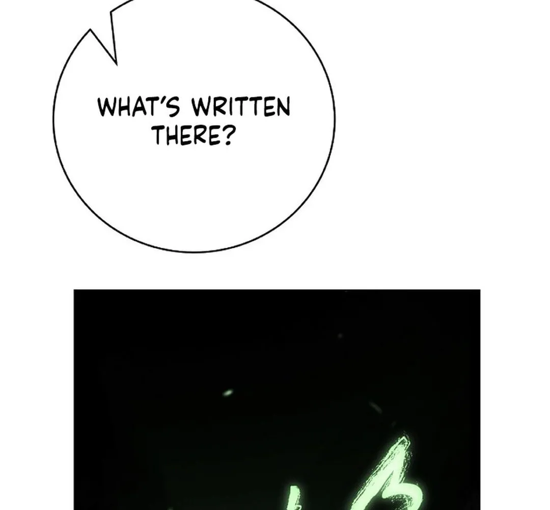 Tale of the Floating Sages Chapter 178 page 42 - 
