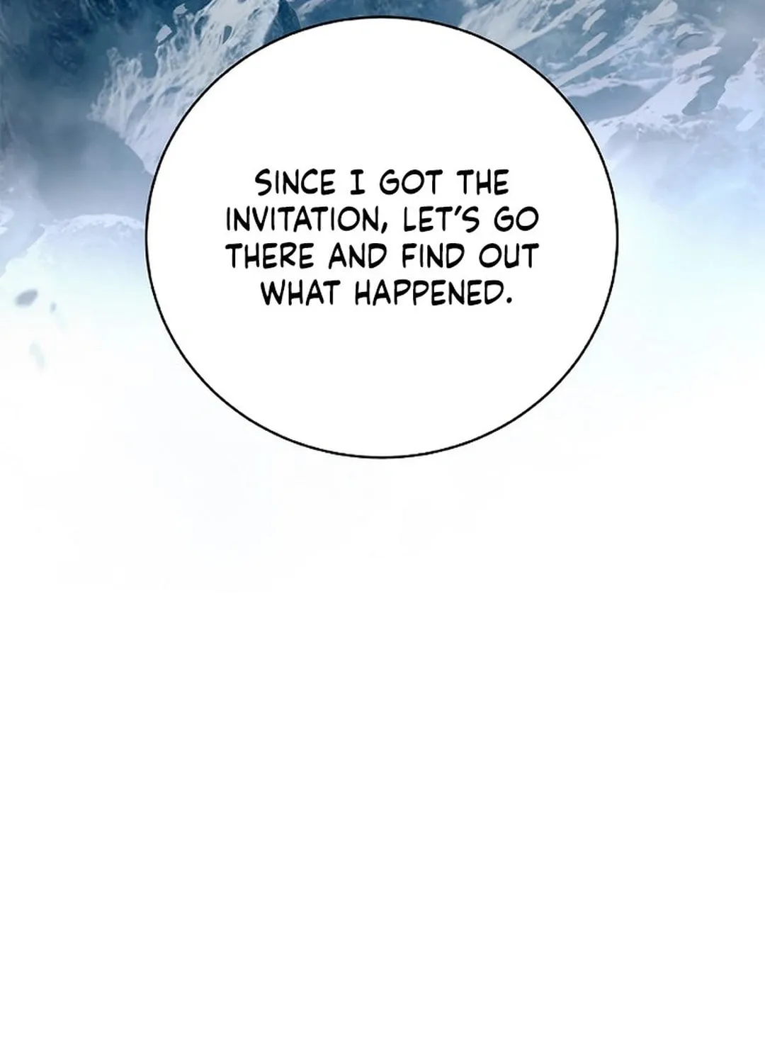 Tale of the Floating Sages Chapter 178 page 45 - 