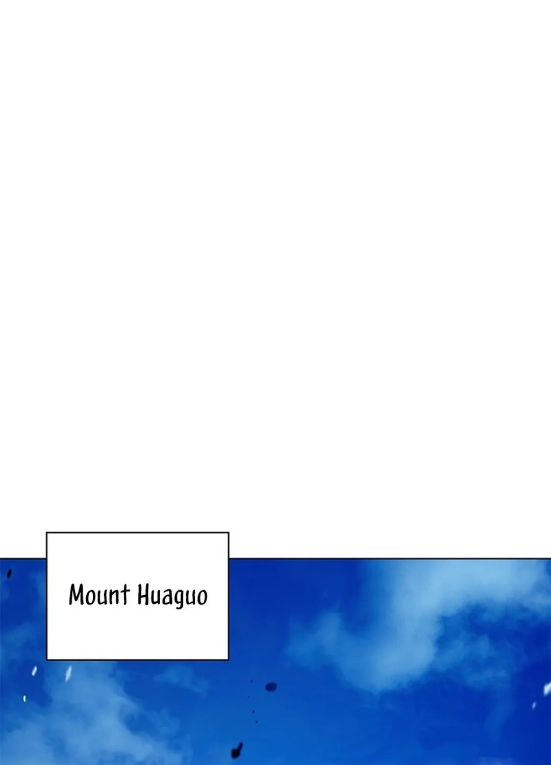 Tale of the Floating Sages Chapter 178 page 47 - 