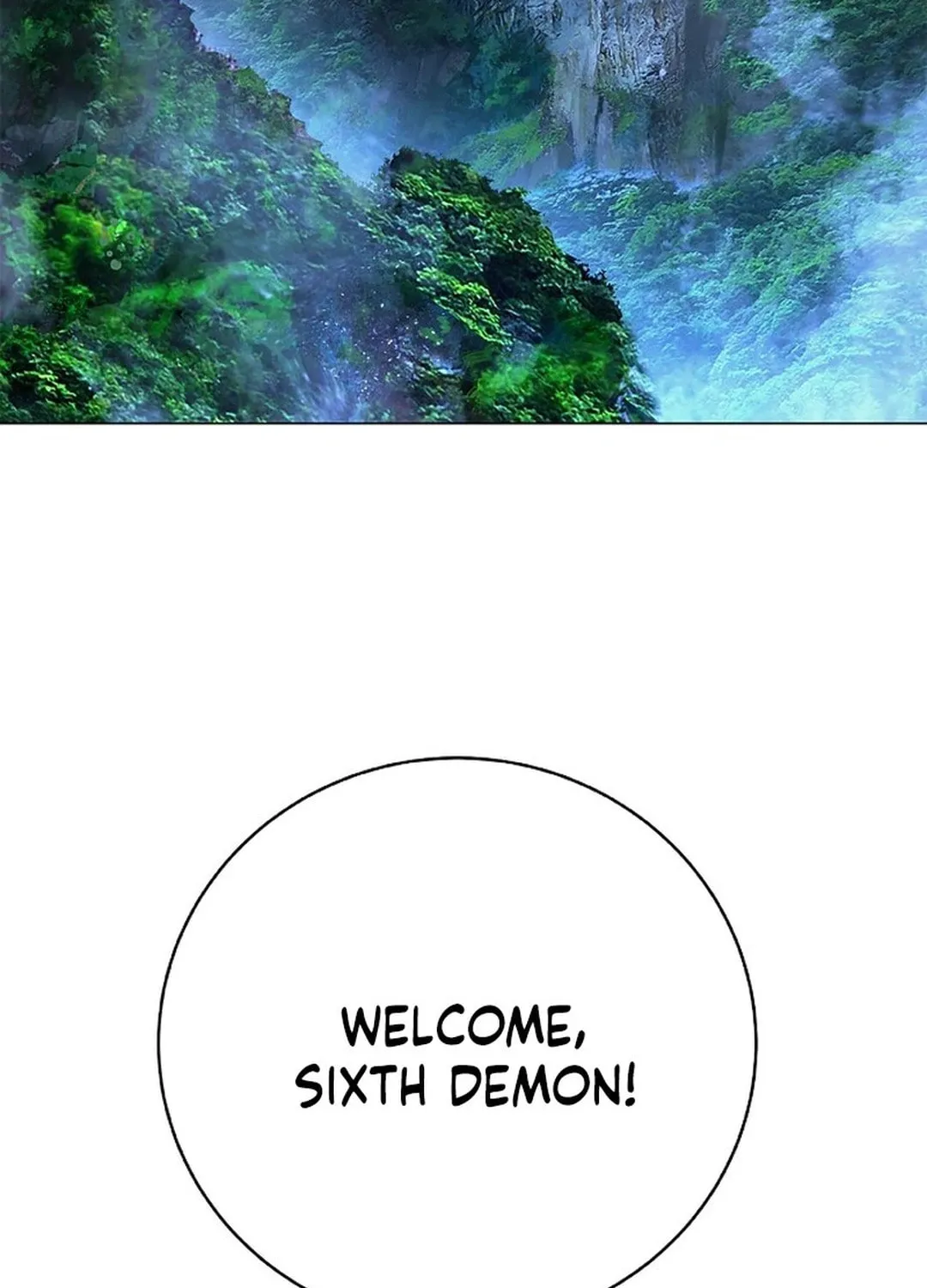 Tale of the Floating Sages Chapter 178 page 50 - 