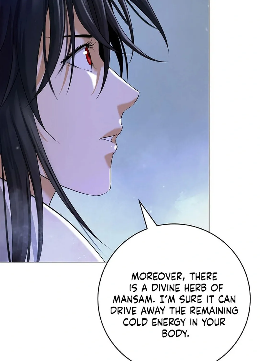 Tale of the Floating Sages Chapter 178 page 6 - 