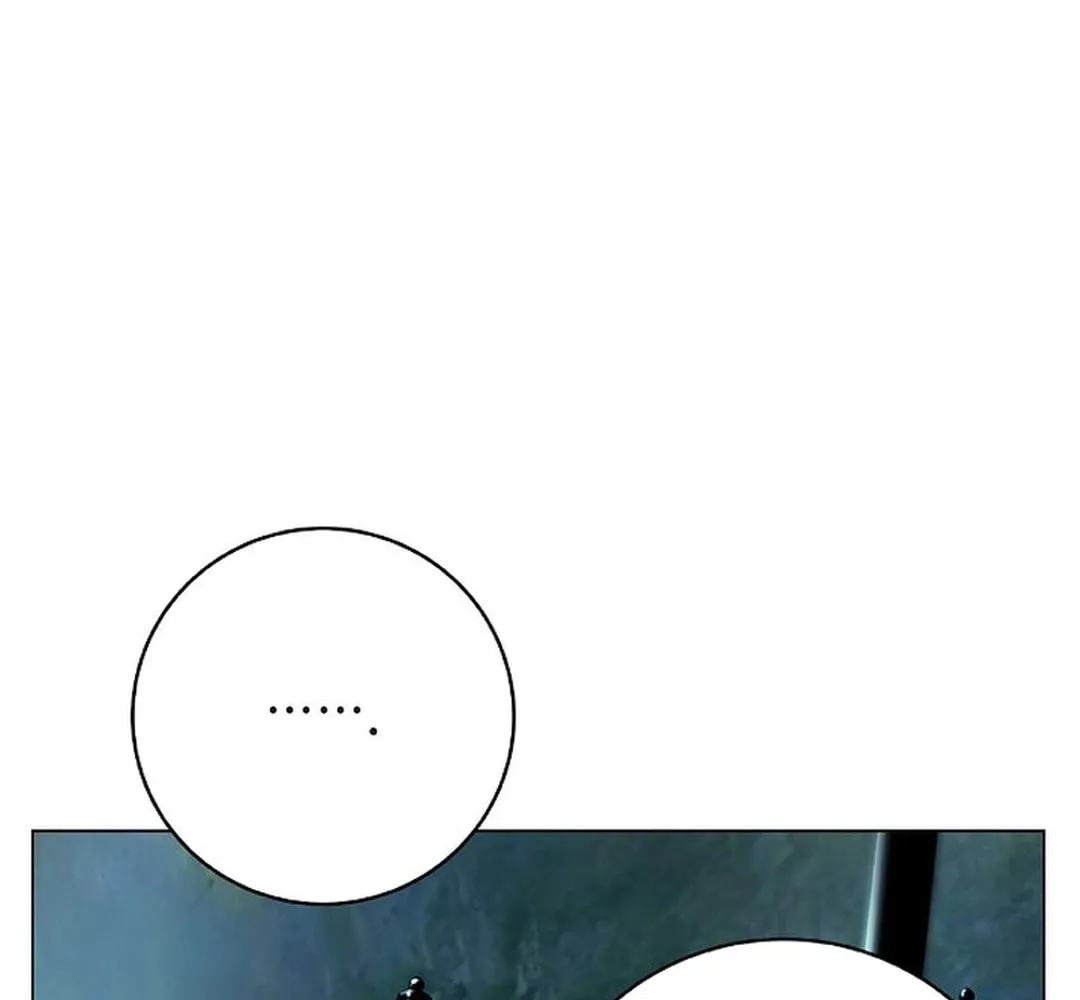 Tale of the Floating Sages Chapter 178 page 56 - 