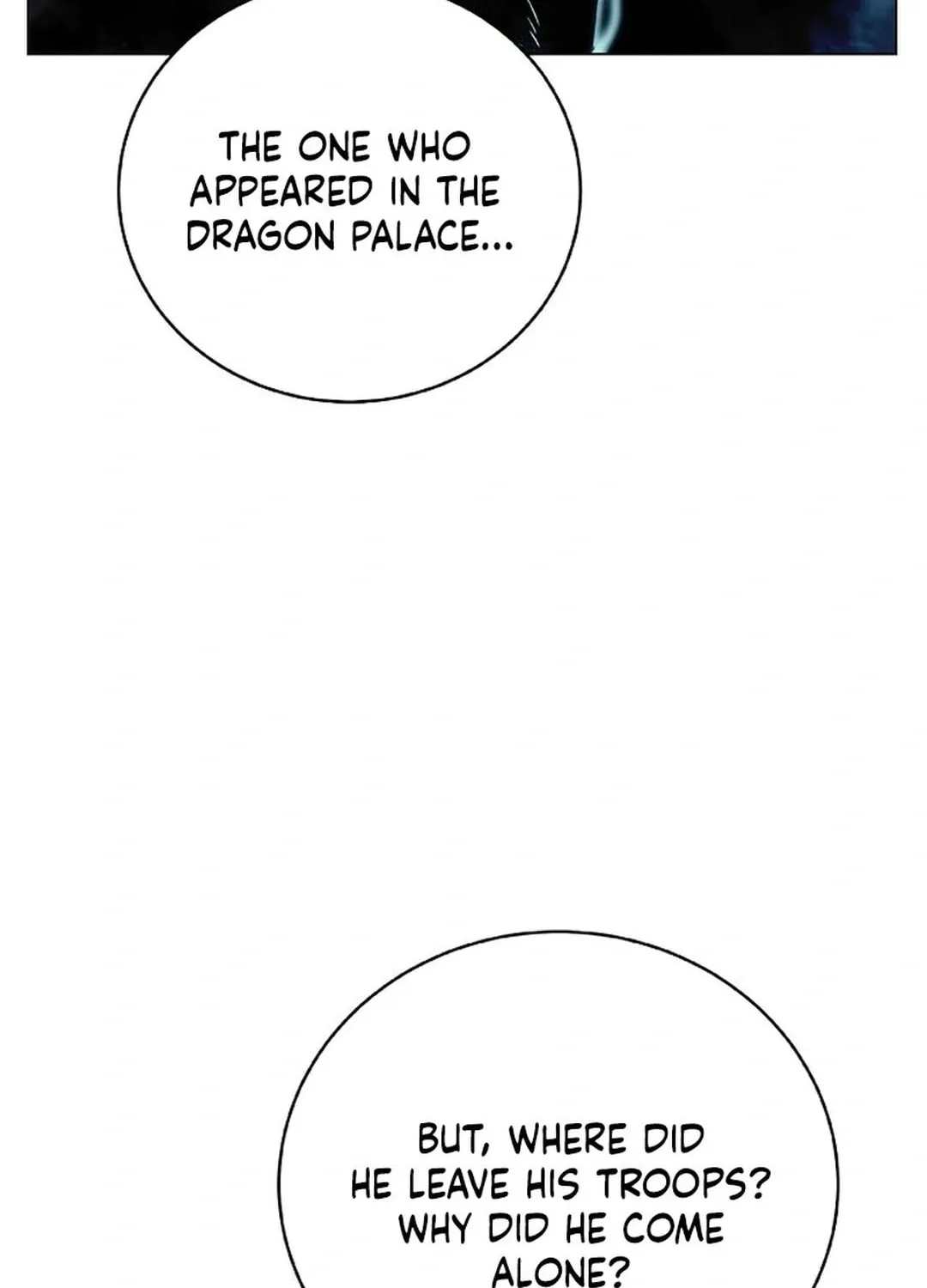 Tale of the Floating Sages Chapter 178 page 58 - 