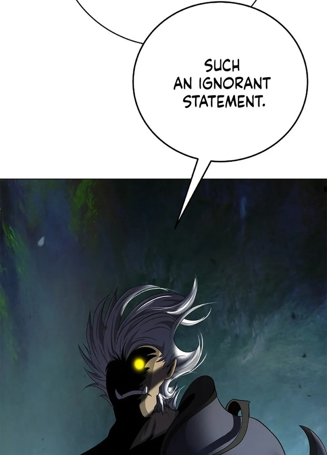 Tale of the Floating Sages Chapter 178 page 60 - 