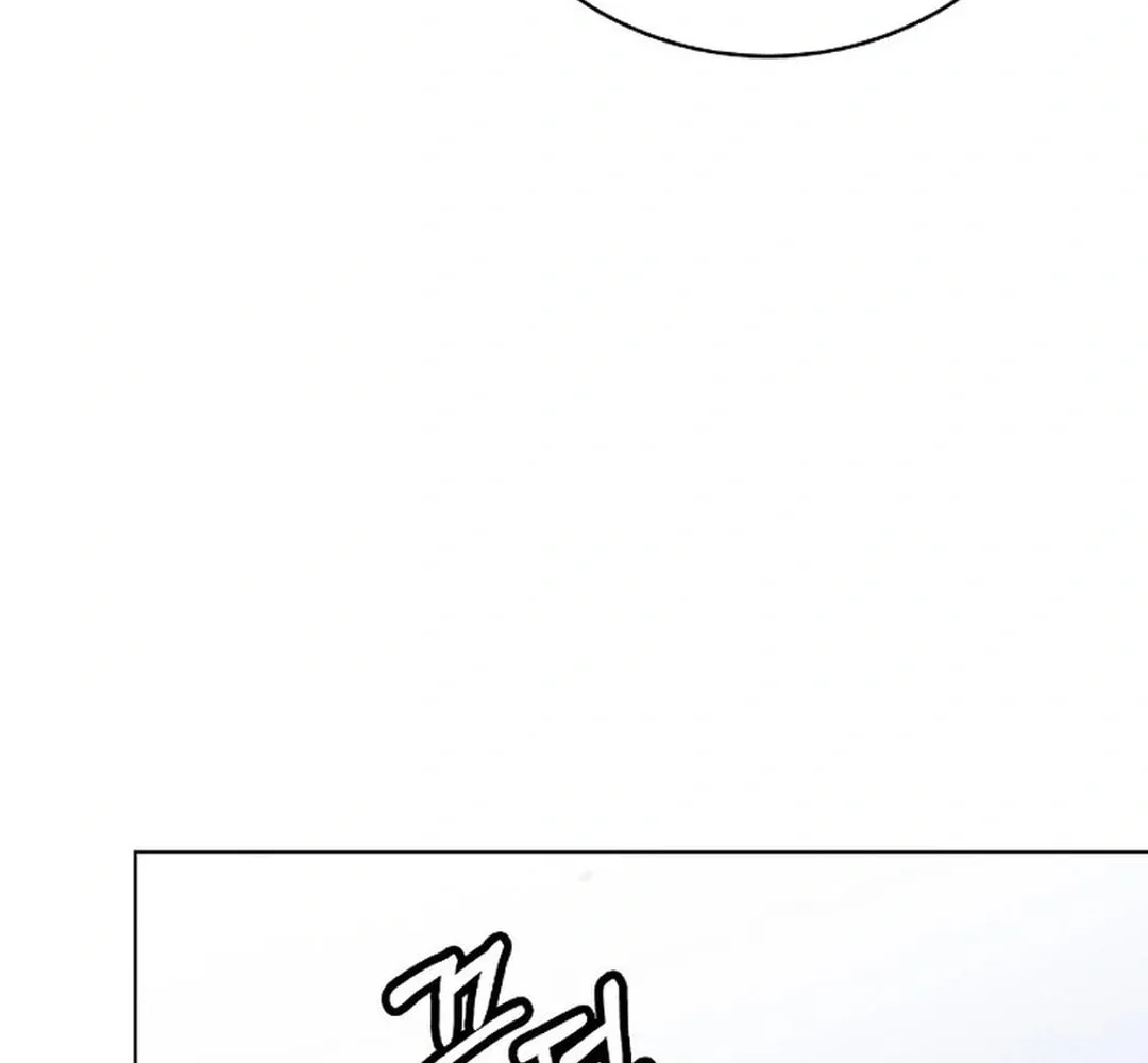 Tale of the Floating Sages Chapter 178 page 7 - 
