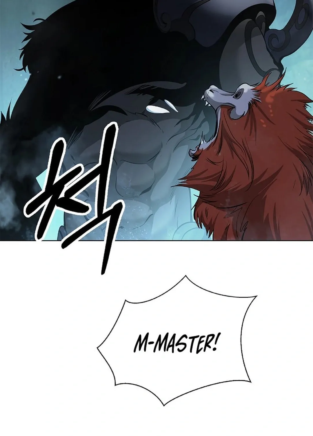 Tale of the Floating Sages Chapter 178 page 61 - 