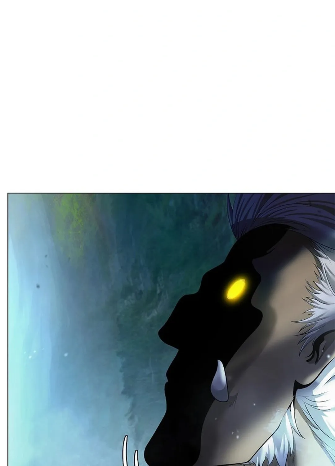Tale of the Floating Sages Chapter 178 page 62 - 