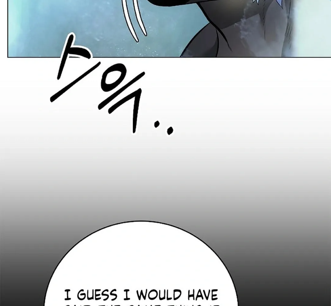 Tale of the Floating Sages Chapter 178 page 63 - 