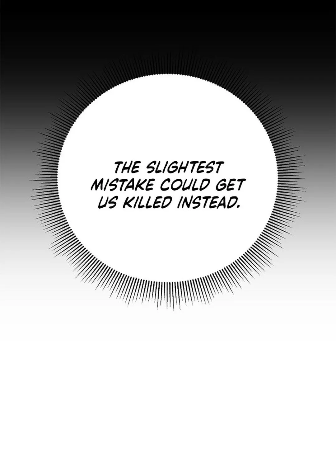 Tale of the Floating Sages Chapter 178 page 67 - 