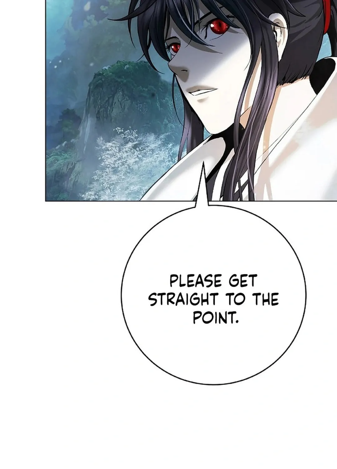 Tale of the Floating Sages Chapter 178 page 79 - 