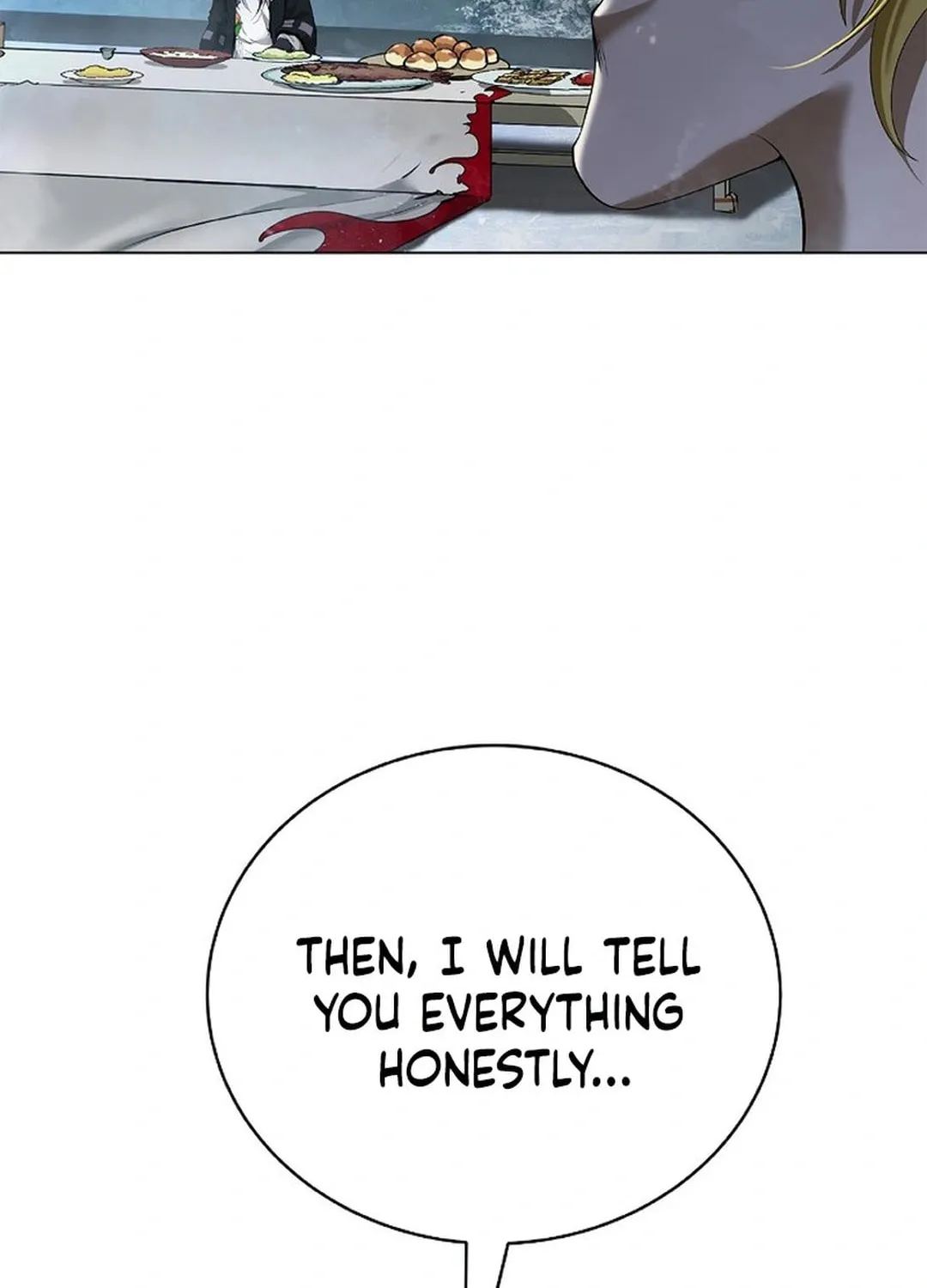 Tale of the Floating Sages Chapter 178 page 81 - 