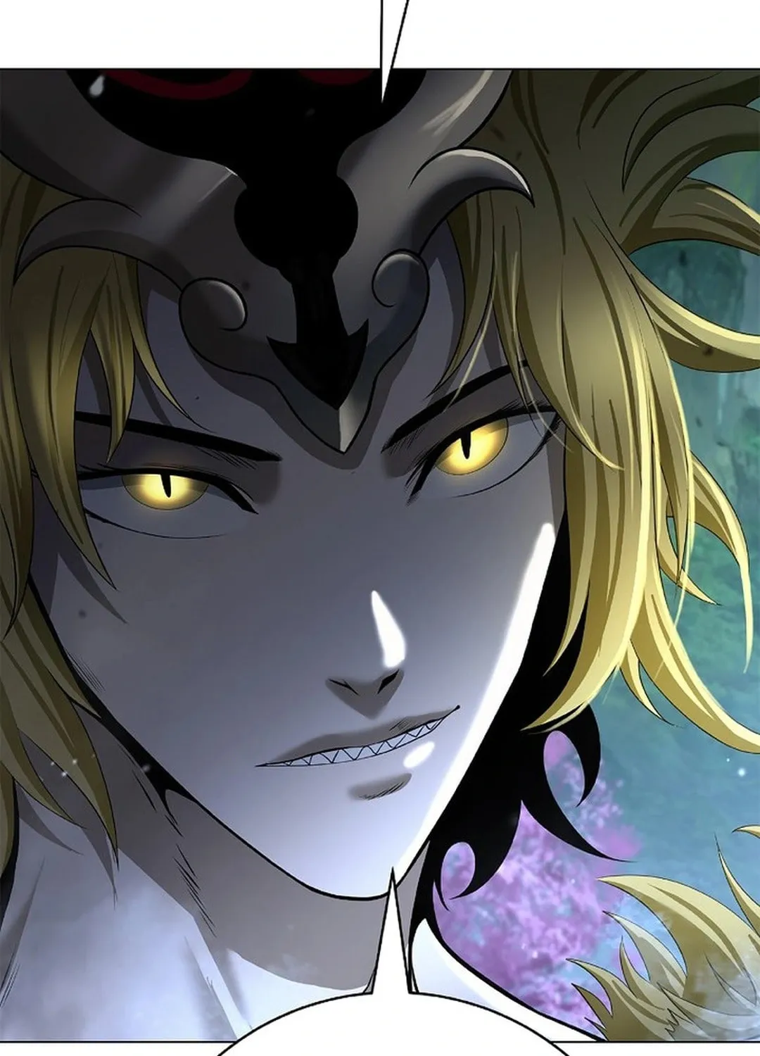 Tale of the Floating Sages Chapter 178 page 82 - 