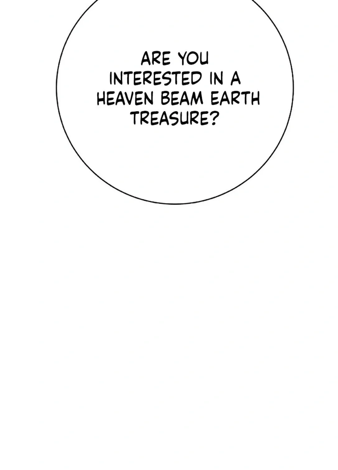 Tale of the Floating Sages Chapter 178 page 83 - 
