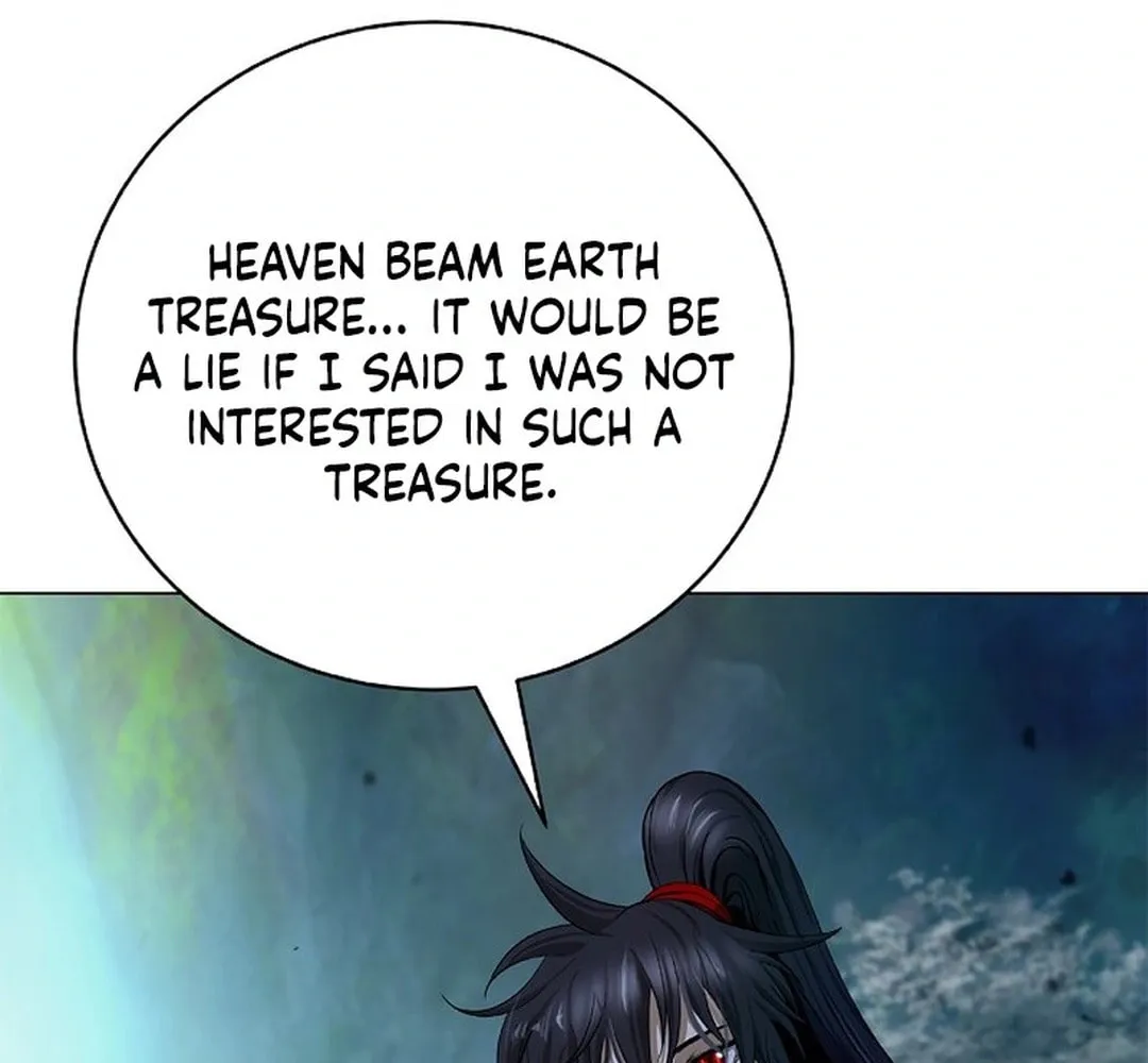Tale of the Floating Sages Chapter 178 page 84 - 