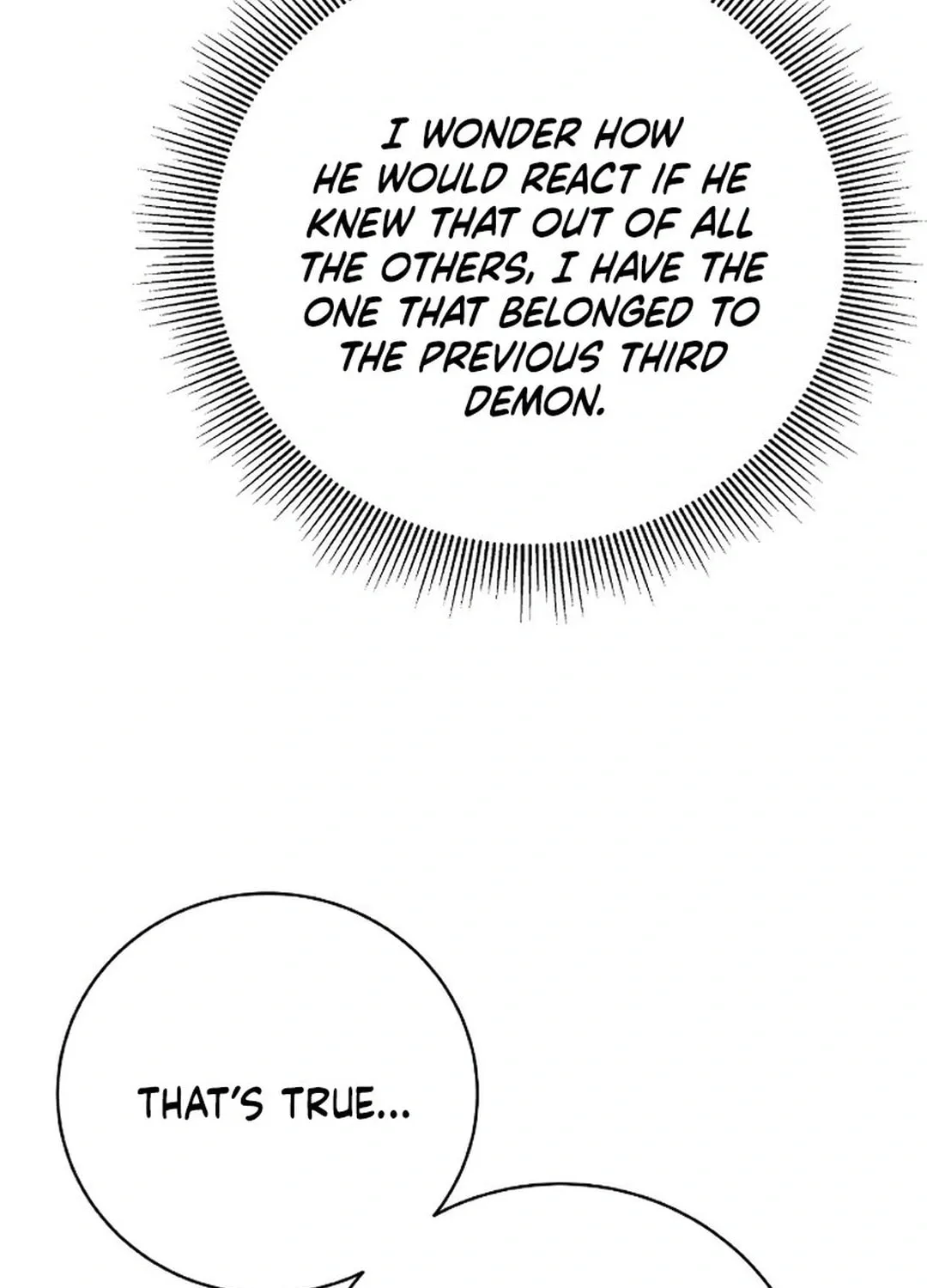 Tale of the Floating Sages Chapter 178 page 87 - 
