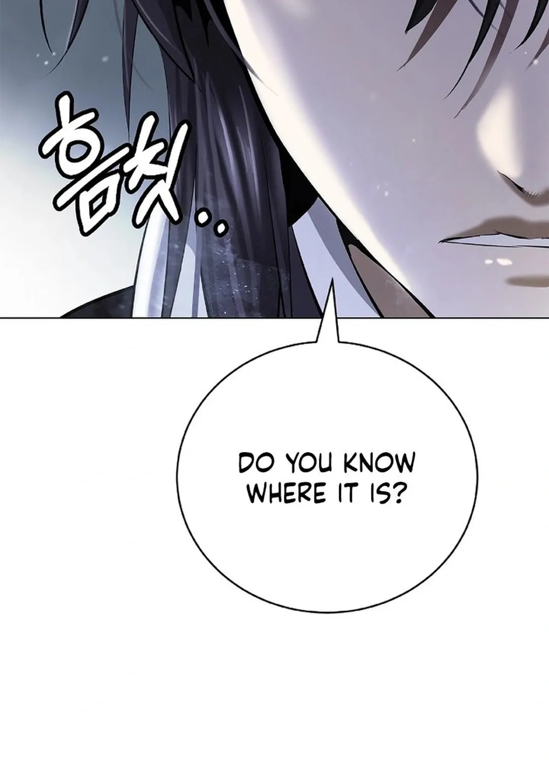 Tale of the Floating Sages Chapter 178 page 90 - 