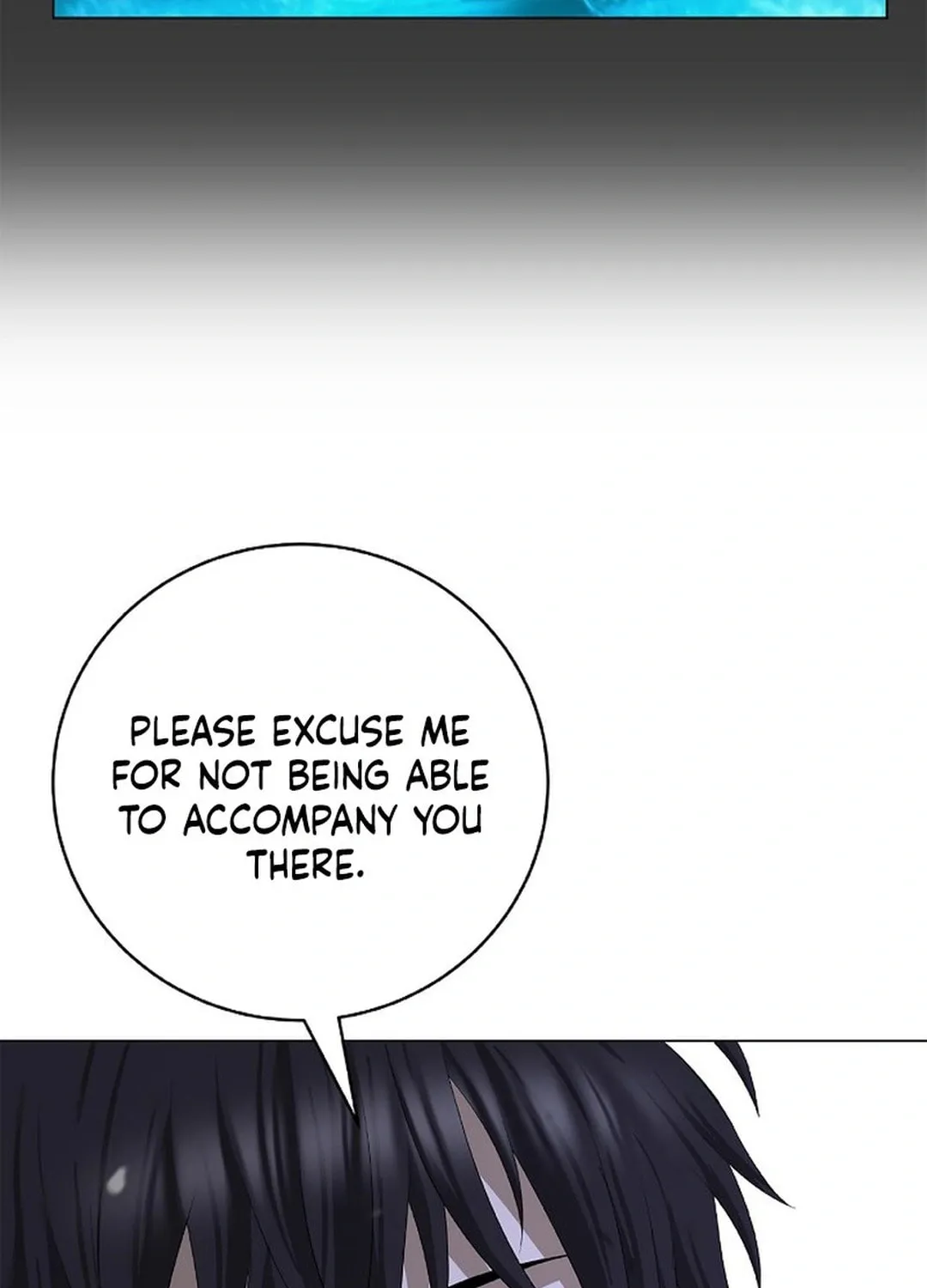 Tale of the Floating Sages Chapter 178 page 10 - 