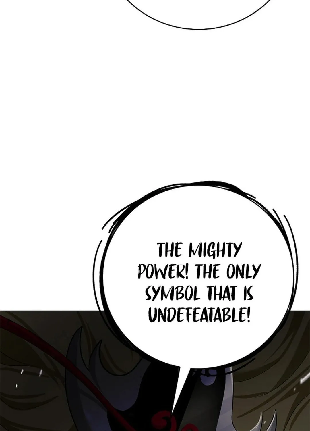 Tale of the Floating Sages Chapter 178 page 100 - 