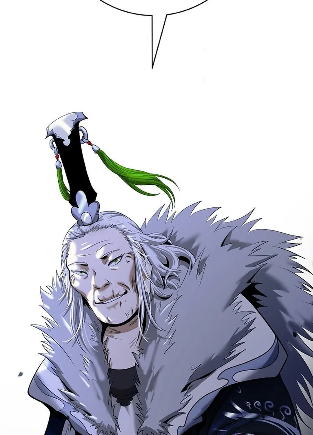 Tale of the Floating Sages Chapter 179 page 101 - 