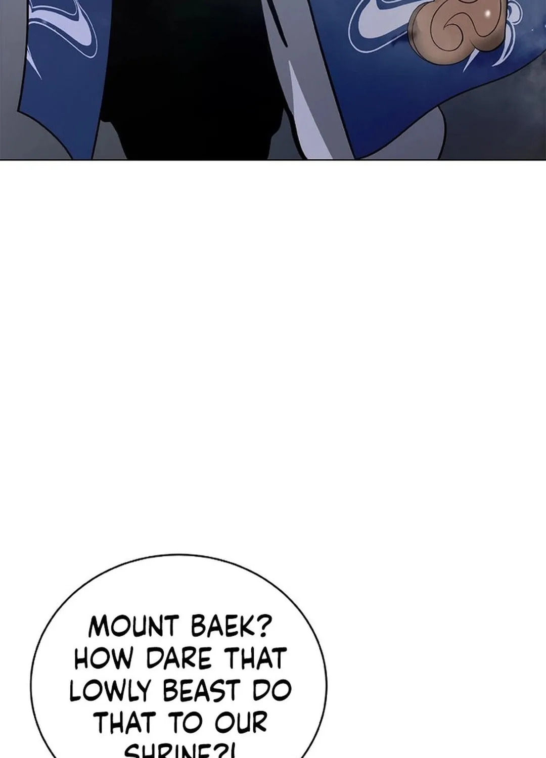Tale of the Floating Sages Chapter 179 page 103 - 