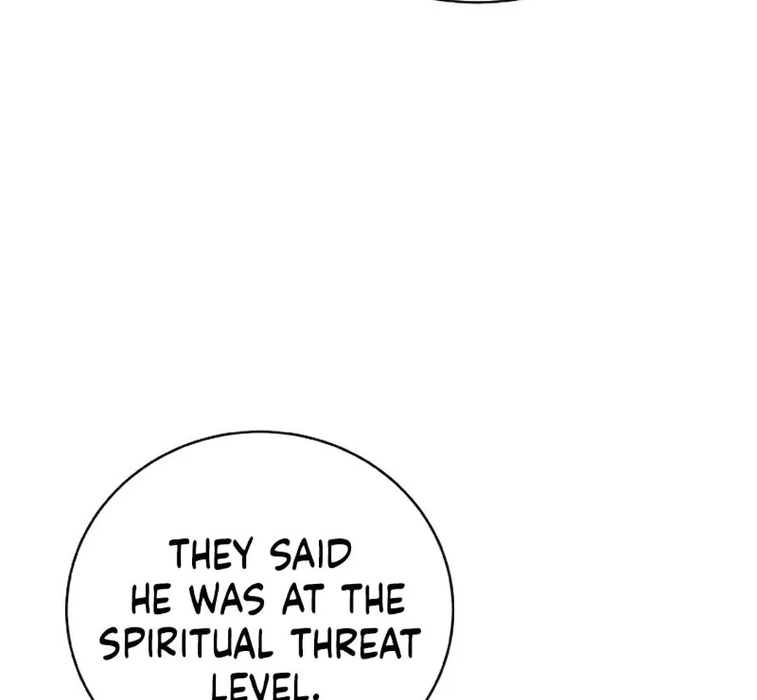 Tale of the Floating Sages Chapter 179 page 105 - 