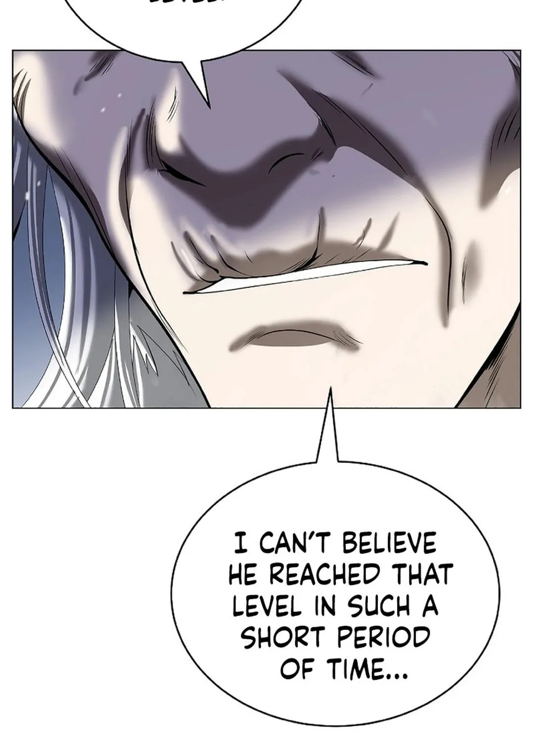 Tale of the Floating Sages Chapter 179 page 106 - 