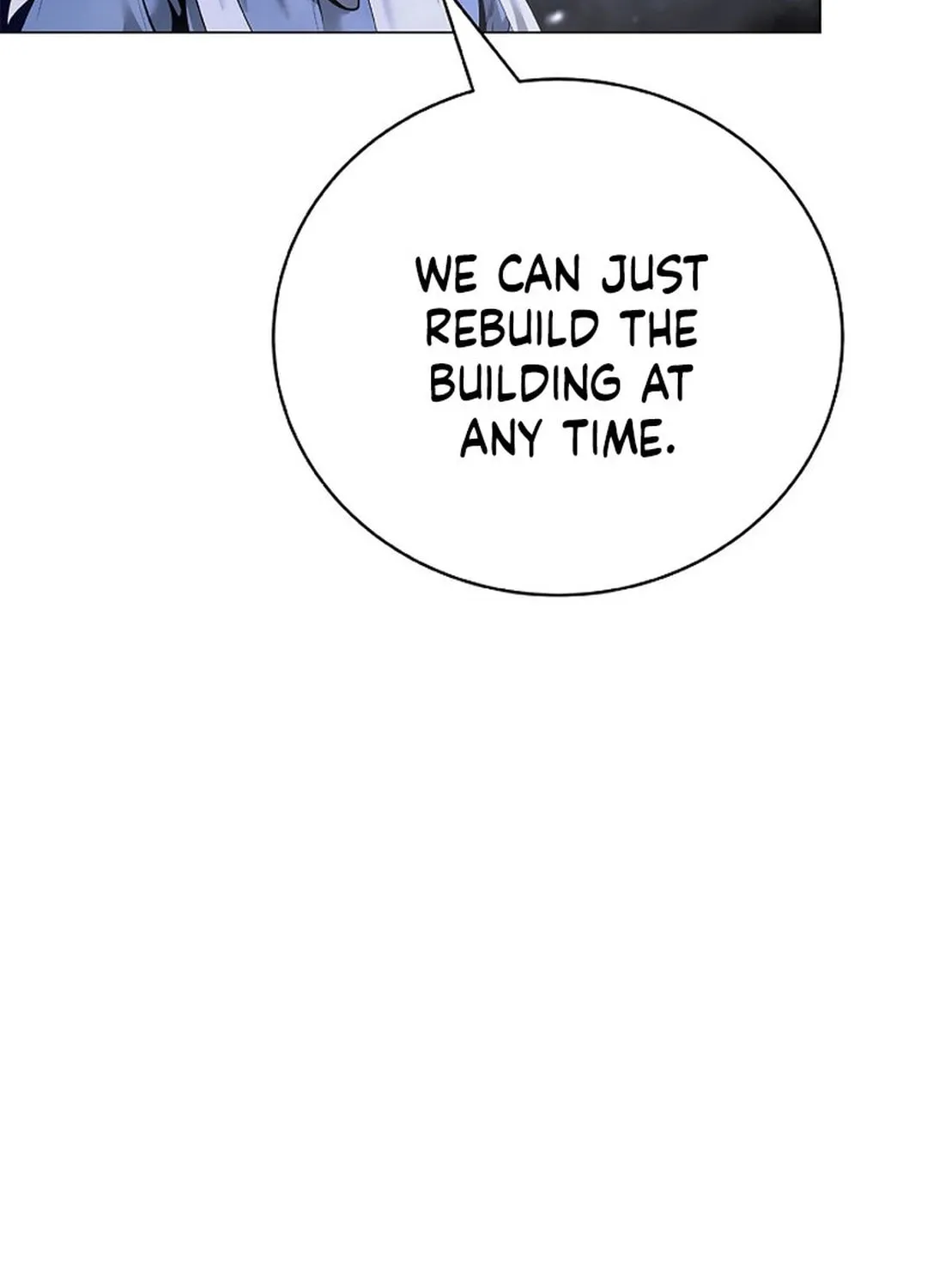 Tale of the Floating Sages Chapter 179 page 113 - 