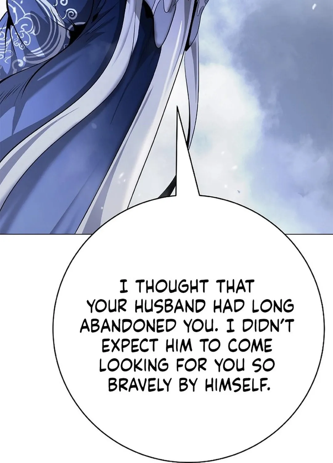 Tale of the Floating Sages Chapter 179 page 117 - 