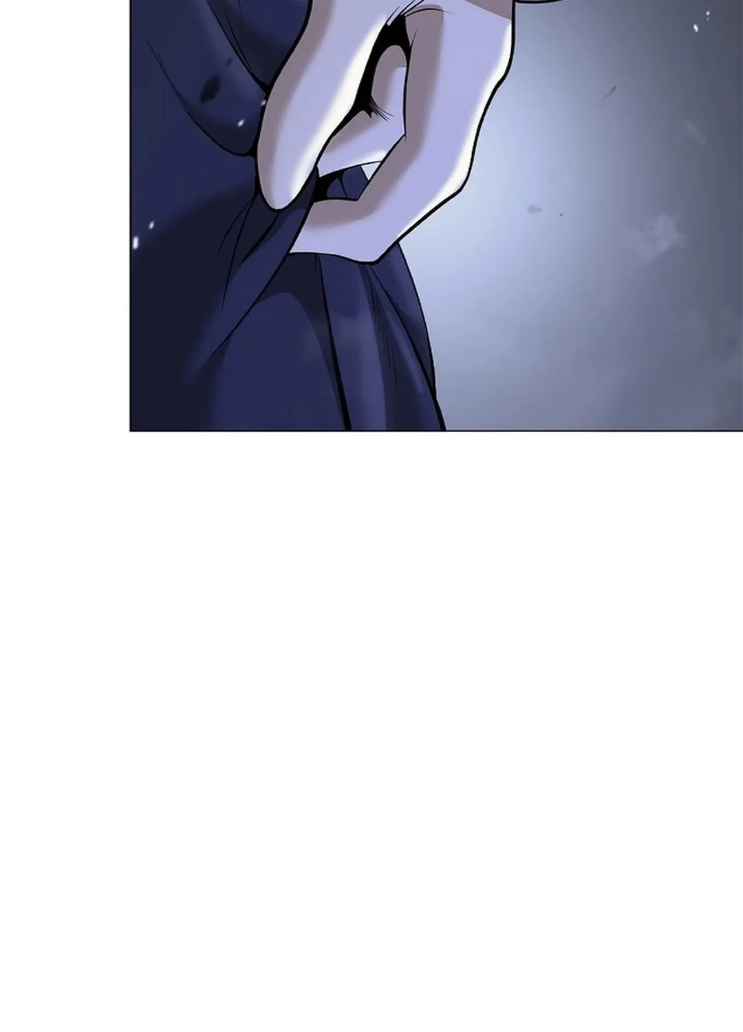 Tale of the Floating Sages Chapter 179 page 121 - 