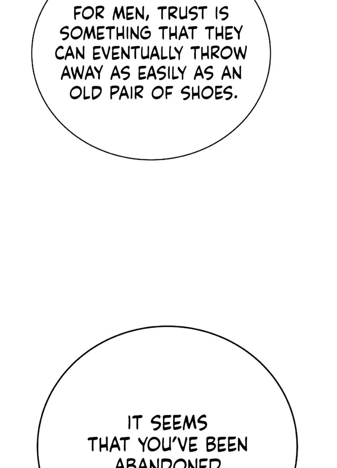 Tale of the Floating Sages Chapter 179 page 124 - 
