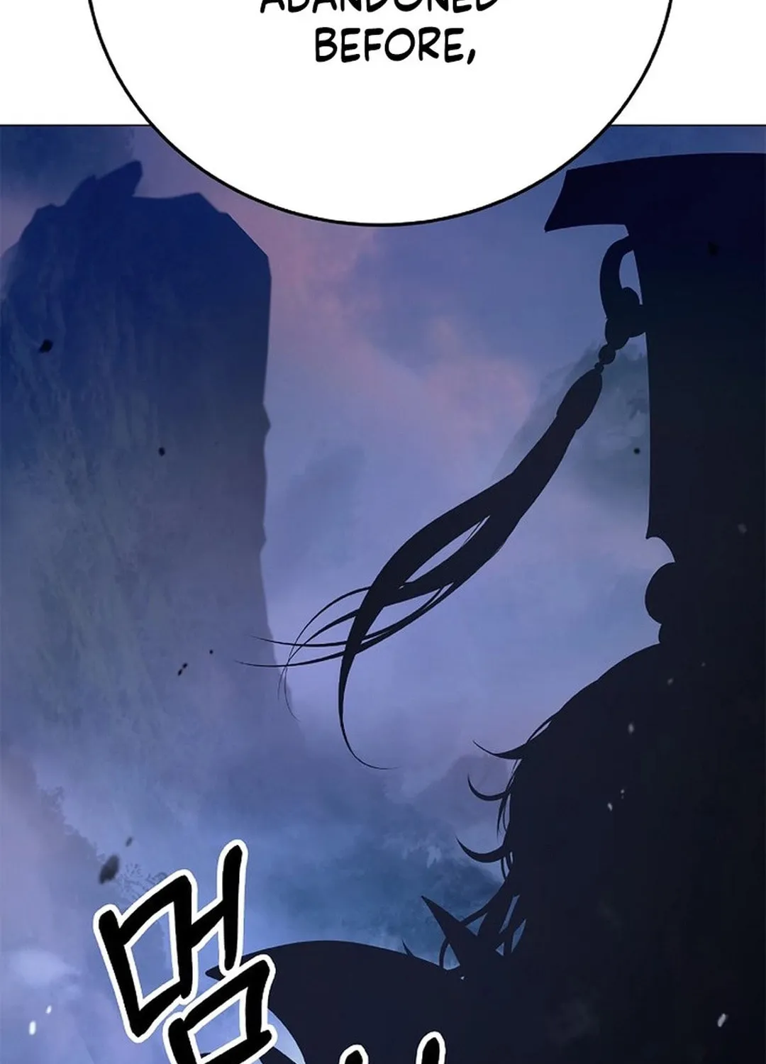 Tale of the Floating Sages Chapter 179 page 125 - 
