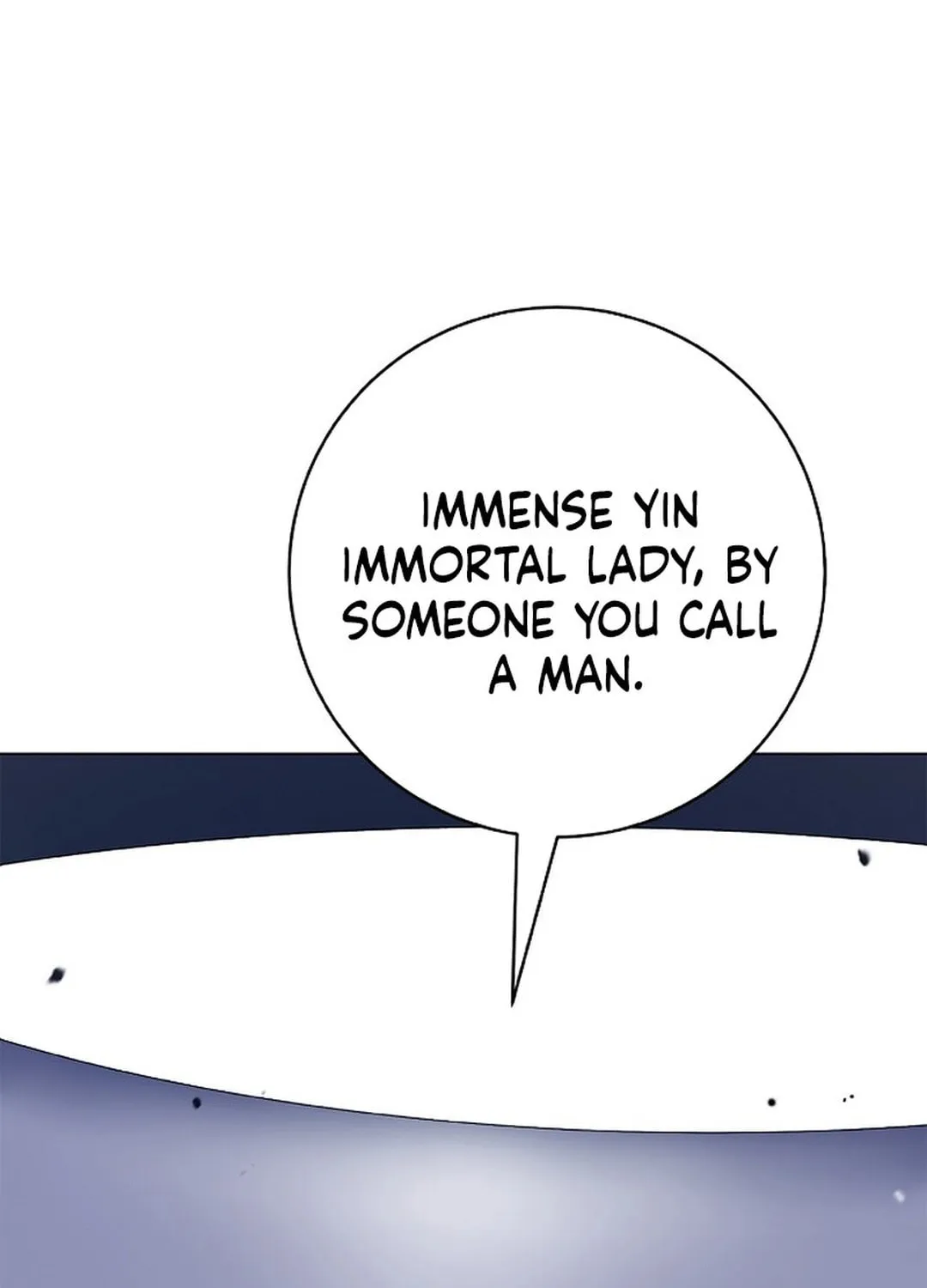 Tale of the Floating Sages Chapter 179 page 127 - 