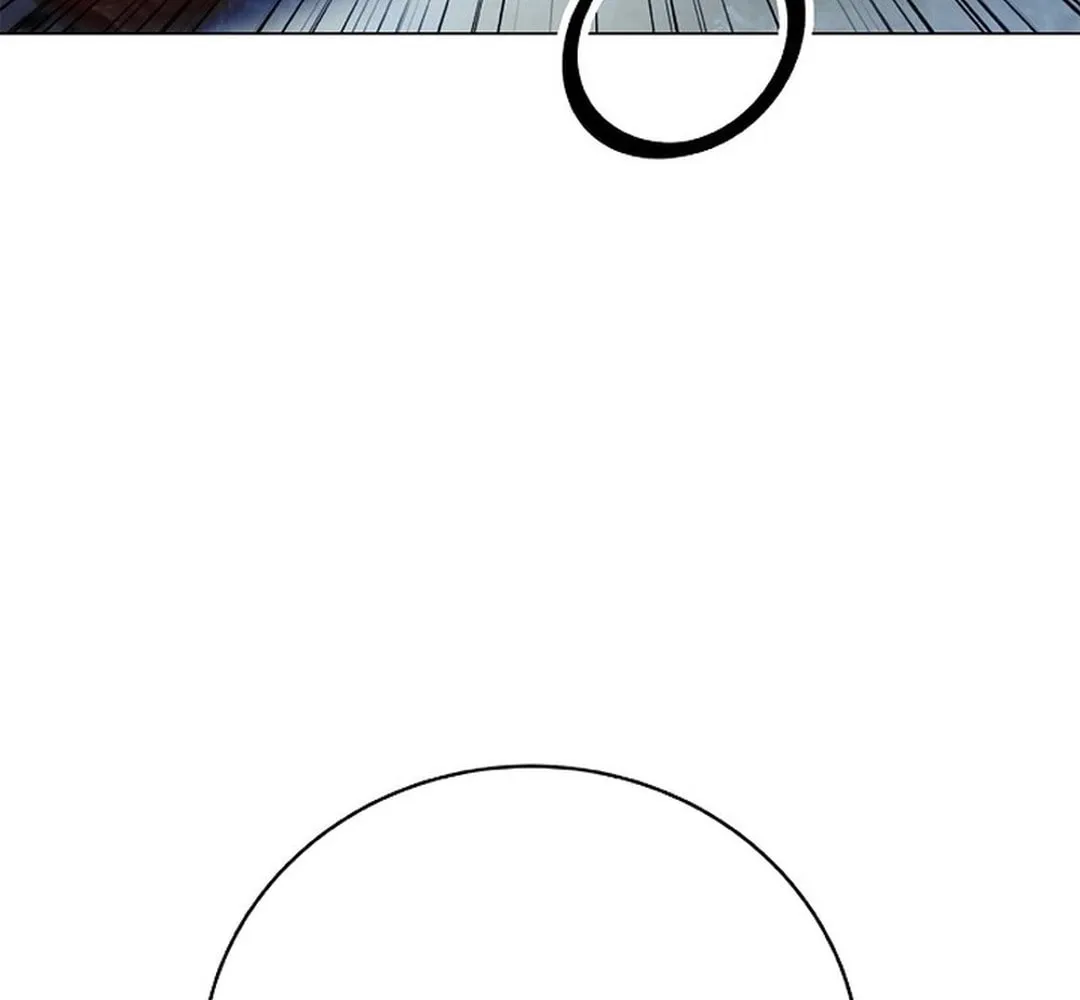 Tale of the Floating Sages Chapter 179 page 14 - 