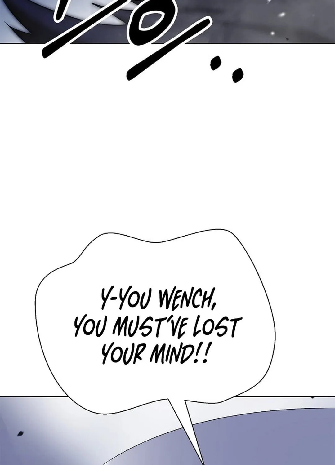 Tale of the Floating Sages Chapter 179 page 131 - 