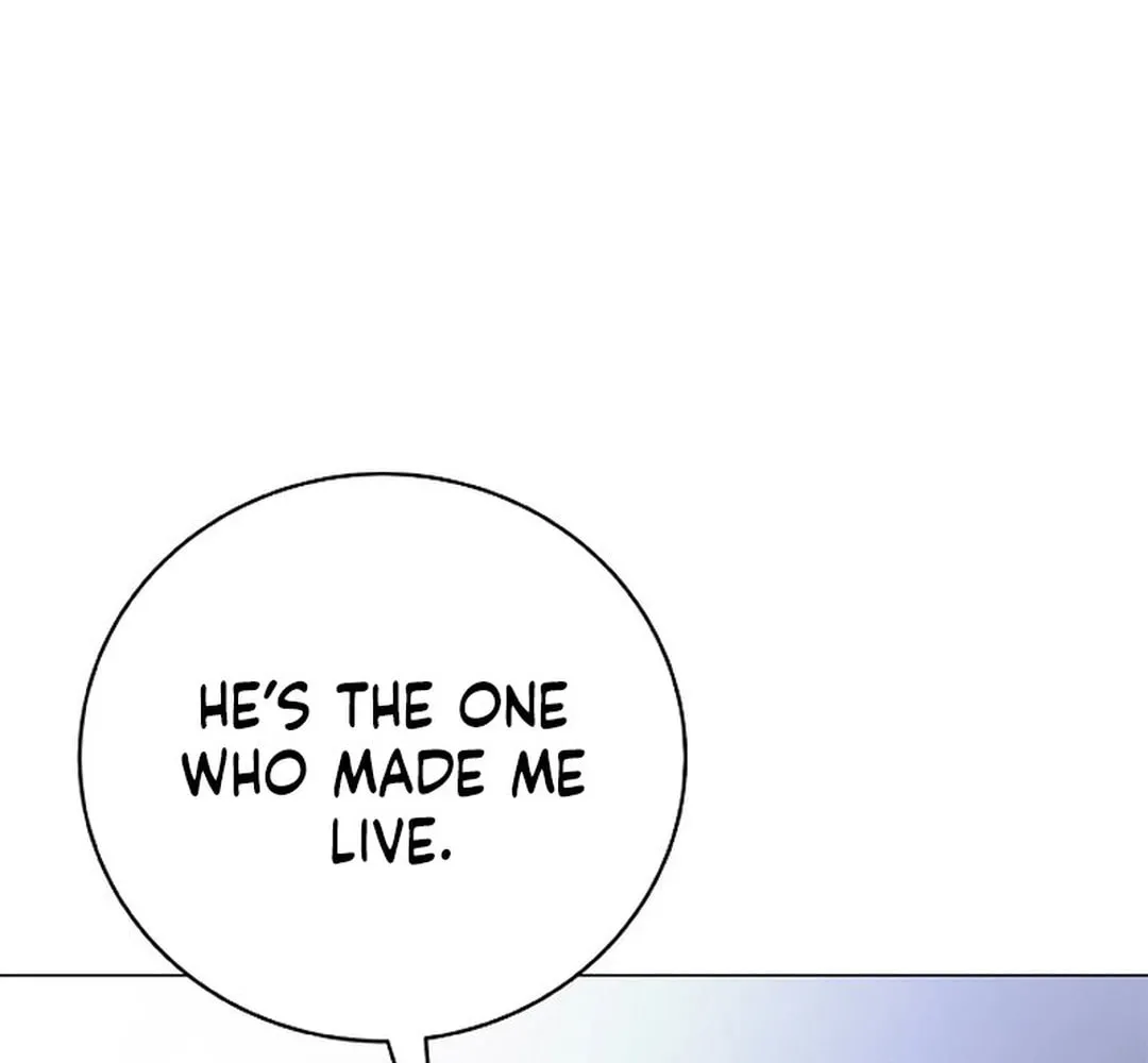 Tale of the Floating Sages Chapter 179 page 133 - 