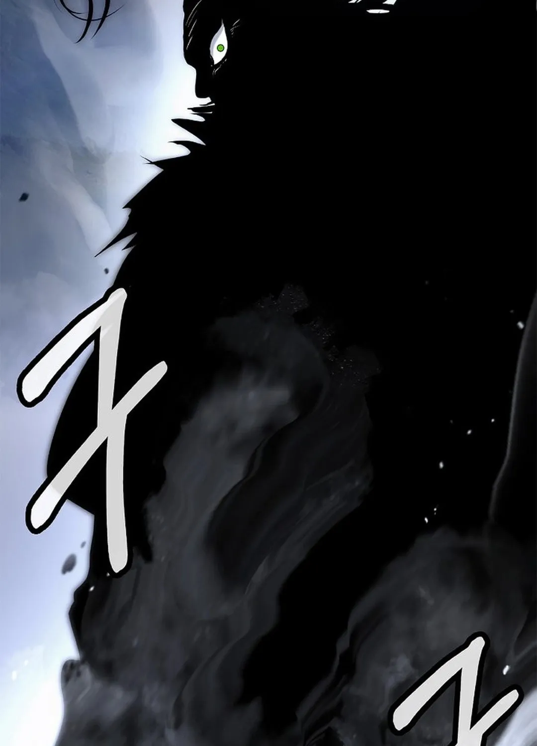 Tale of the Floating Sages Chapter 179 page 137 - 