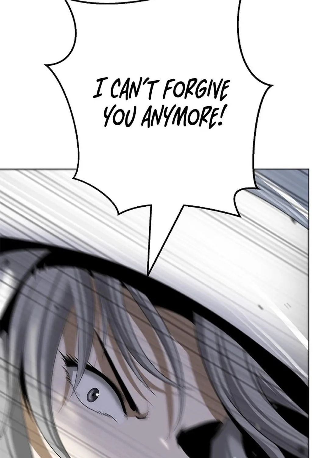 Tale of the Floating Sages Chapter 179 page 139 - 